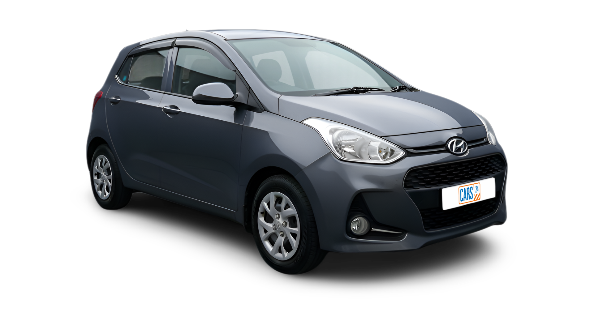 Hyundai Grand i10-img